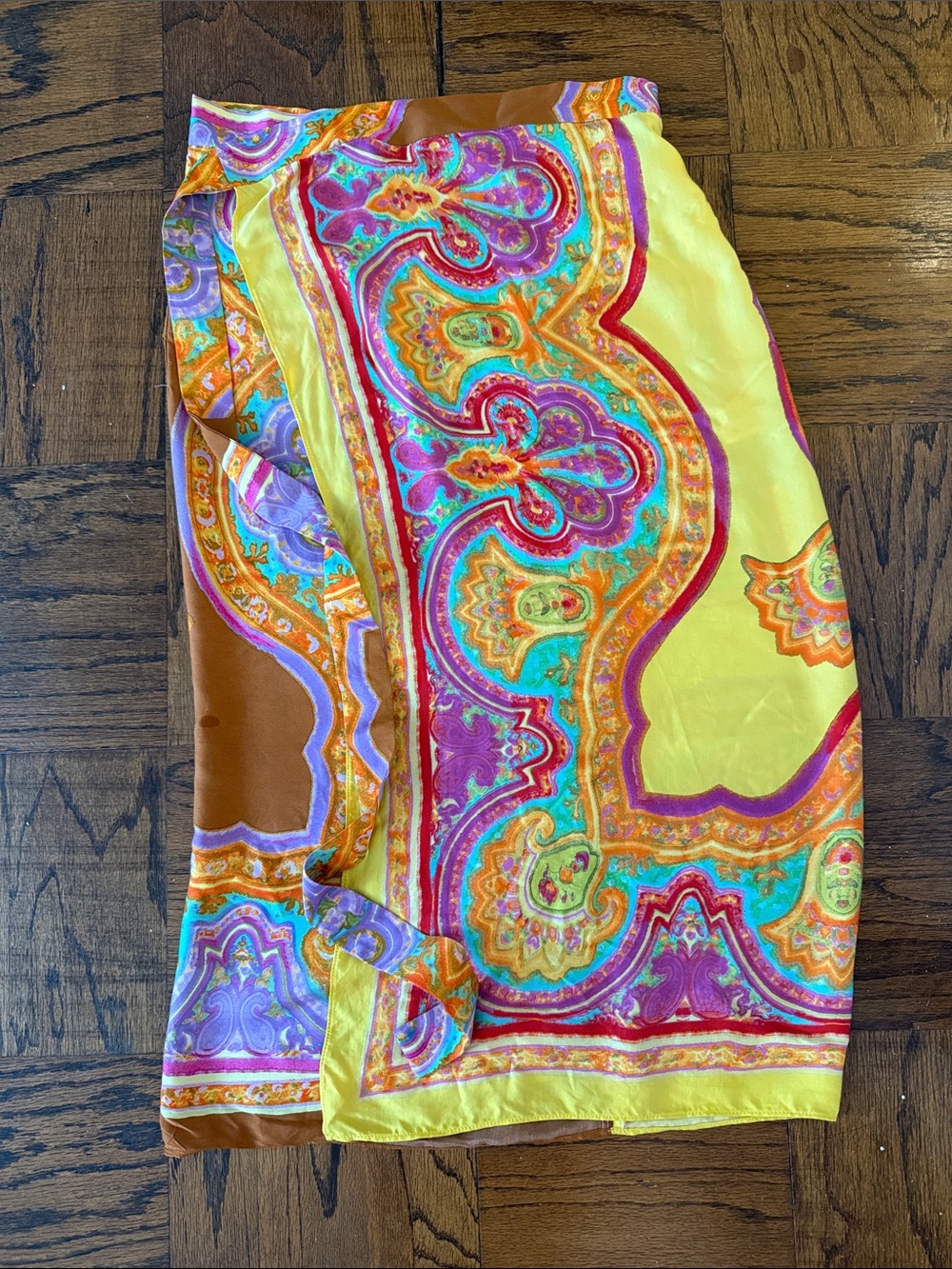 Sarong